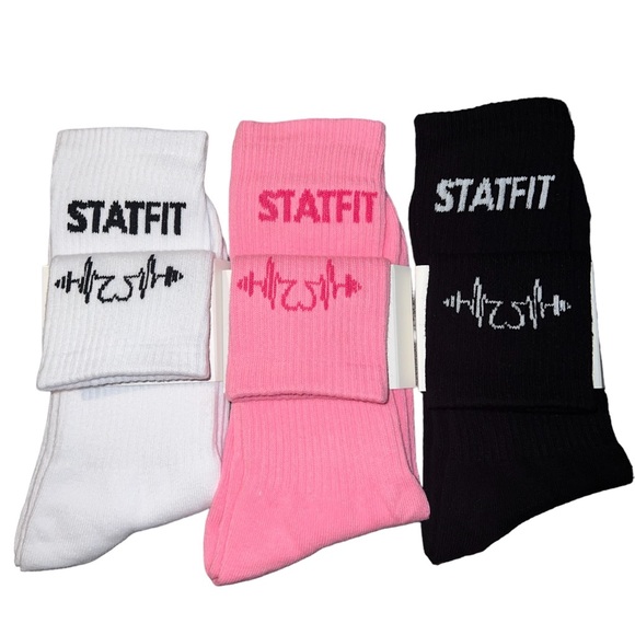 Medical-Nurses, Doctors, NA - Picture 2 of 5